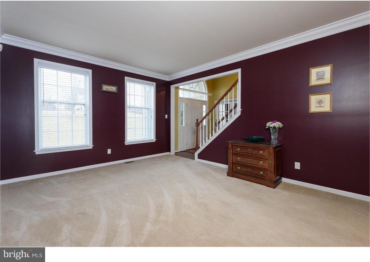 95 McCormick Way - Photo 3 of 25