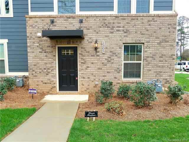 1305 Lyon Ct - Photo 3 of 30