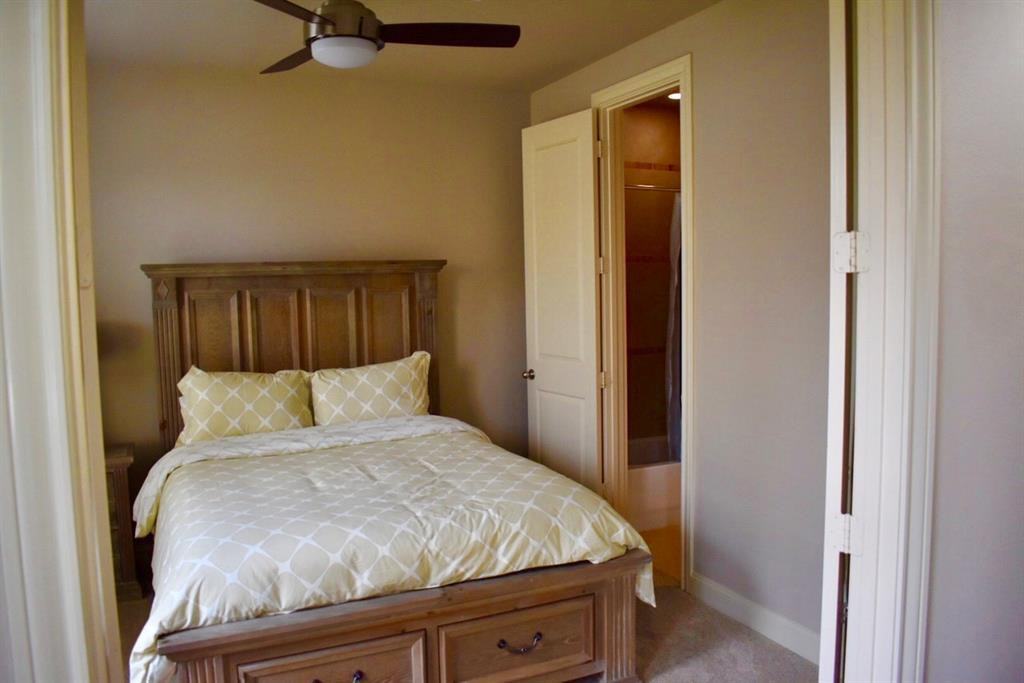 2429 Polk St - Photo 2 of 13