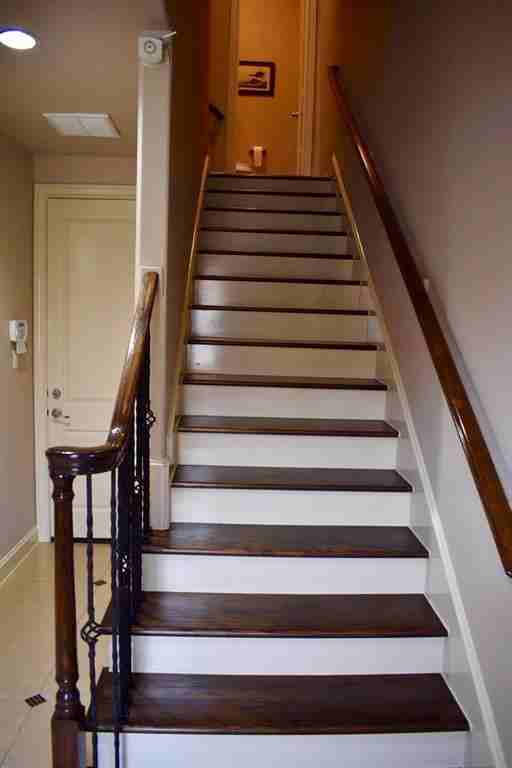 2429 Polk St - Photo 3 of 13