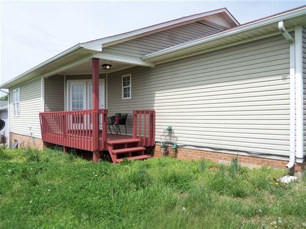 11801 Julien Rd - Photo 2 of 6