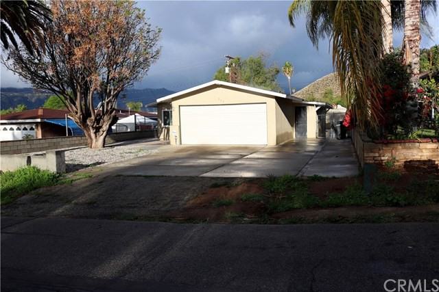 217 Matich St - Photo 2 of 18