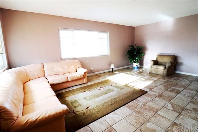 217 Matich St - Photo 3 of 18