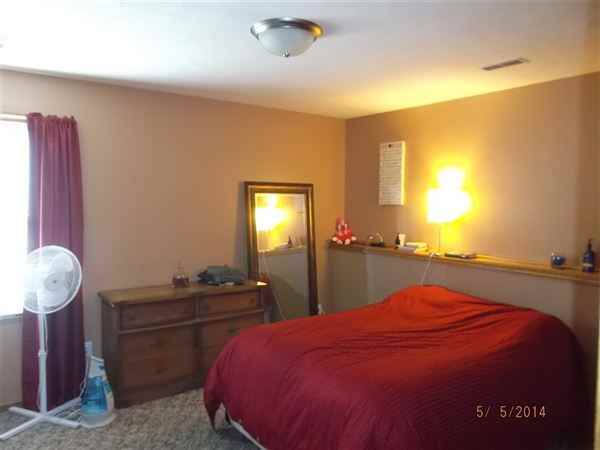 4211 Little Star Ct - Photo 2 of 21