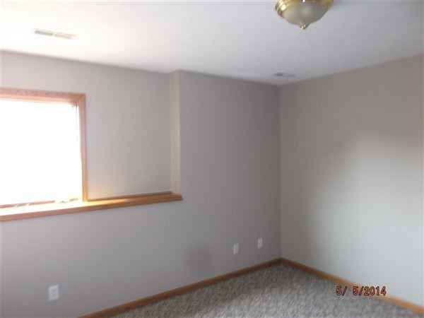 4211 Little Star Ct - Photo 3 of 21