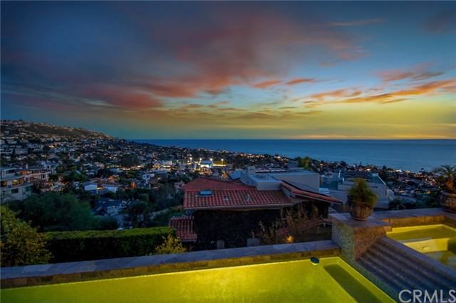 667 Mystic Way - Photo 2 of 20