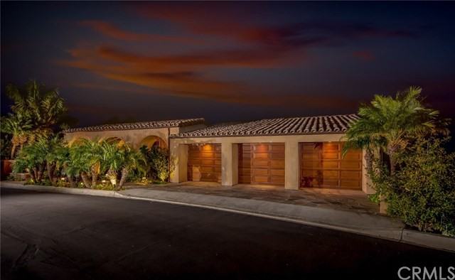 667 Mystic Way - Photo 3 of 20