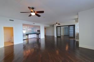 1617 N Flagler Drive - Photo 3 of 5