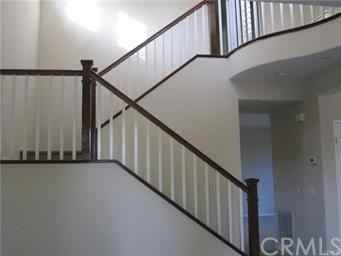 1 Montelena - Photo 2 of 22