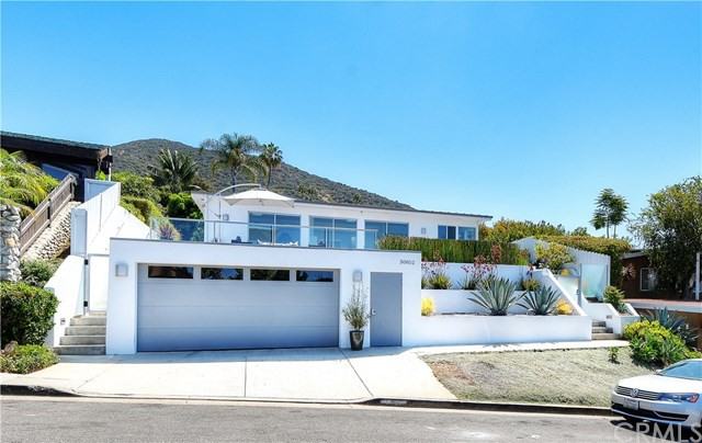 30852 Marilyn Dr - Photo 2 of 44