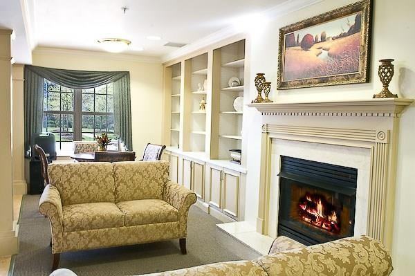 Spring Ridge Senior Living Apartments - Photo 2 of 33