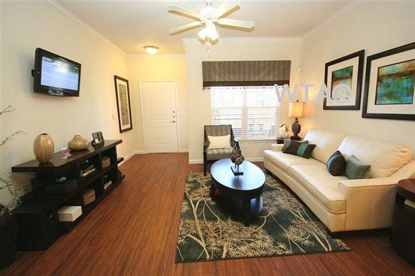 South 1st and 1626 - Photo 3 of 13