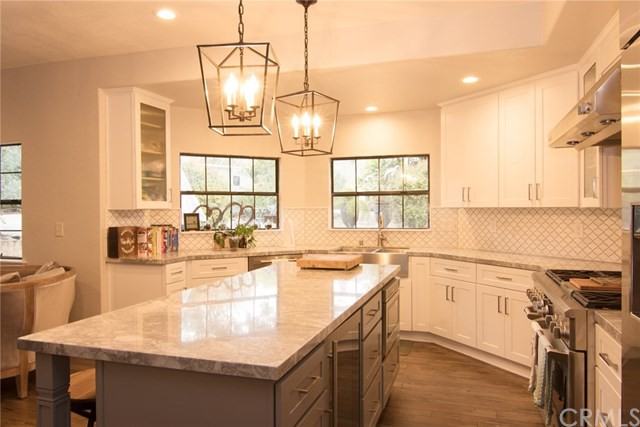 18751 E Santiago Canyon Rd - Photo 2 of 24