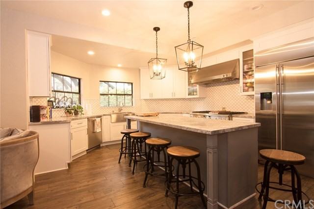 18751 E Santiago Canyon Rd - Photo 3 of 24