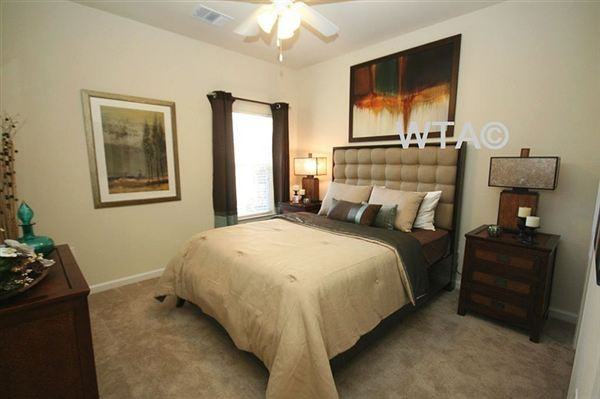 South 1st and 1626 - Photo 2 of 13