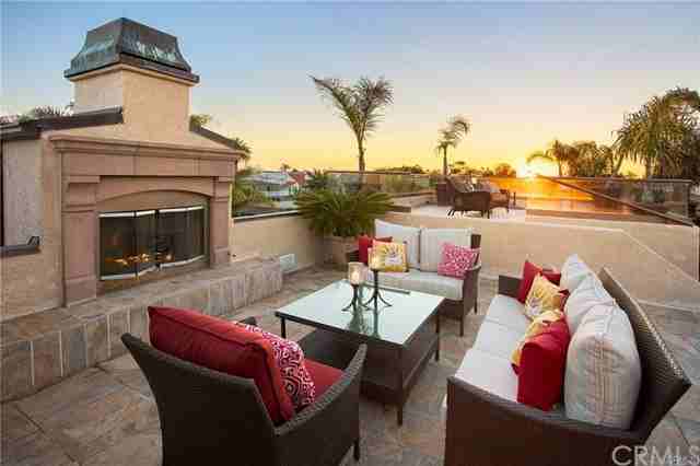 505 J St - Photo 2 of 30