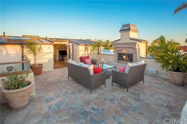 505 J St - Photo 3 of 30