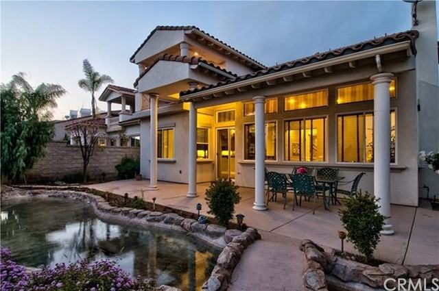 17210 Santa Cruz Ct - Photo 2 of 50