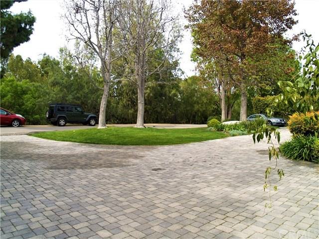 9 Middleridge Ln S - Photo 3 of 41