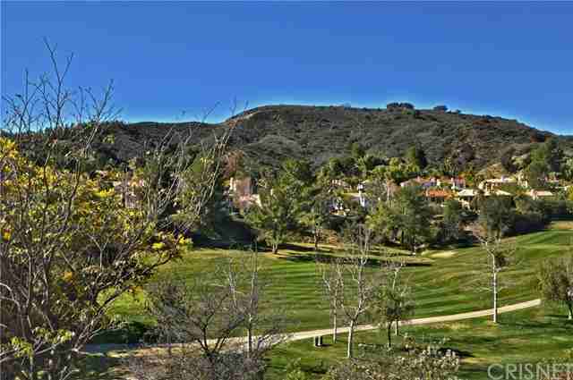 3811 Cll Joaquin - Photo 2 of 30