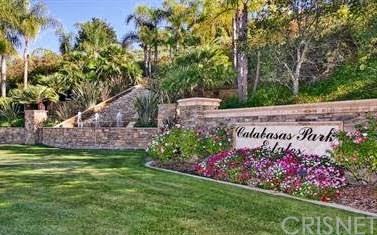 3811 Cll Joaquin - Photo 3 of 30