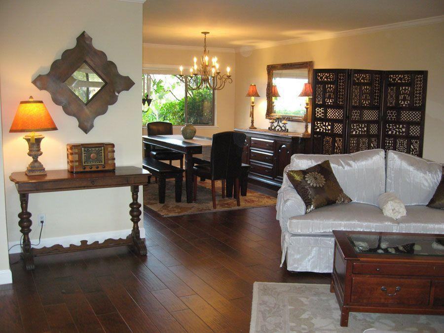 1441 Crestline Dr - Photo 3 of 9