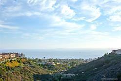 5646 Caminito Genio - Photo 2 of 25