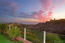 5646 Caminito Genio - Photo 3 of 25