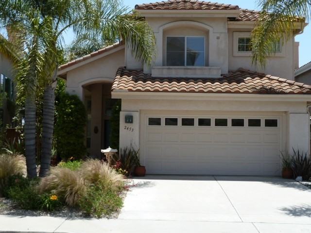 2453 S Summit Circle Glen - Photo 2 of 21