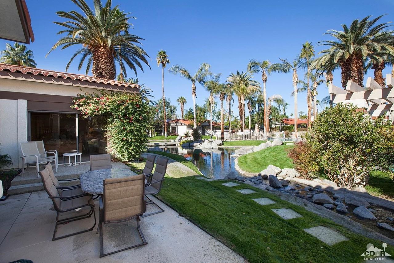 74996 Tahoe Cir - Photo 2 of 30