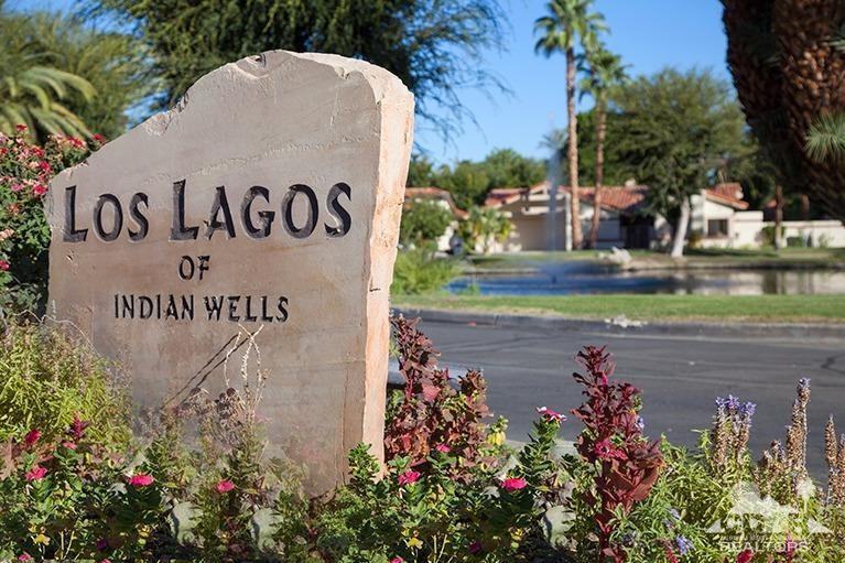 74996 Tahoe Cir - Photo 3 of 30