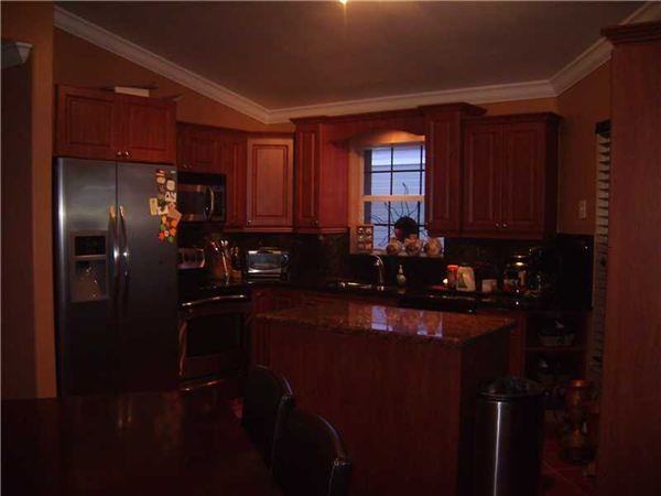 971 SW 111th Way - Photo 2 of 10