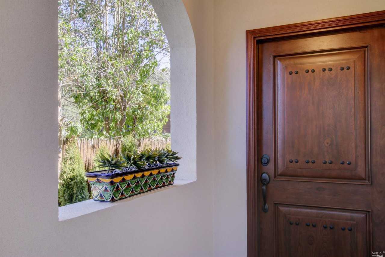 34 Bothin Rd #a - Photo 3 of 21