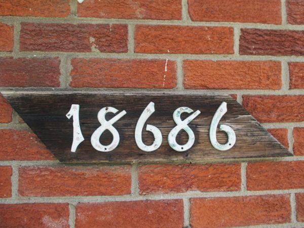 18686 Brady - Photo 2 of 21