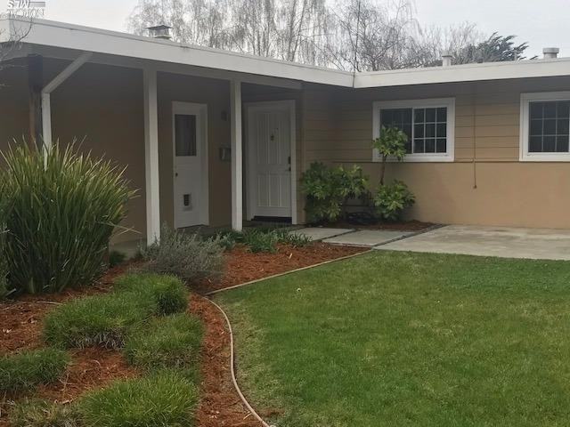 14 Dorset Ln - Photo 2 of 16