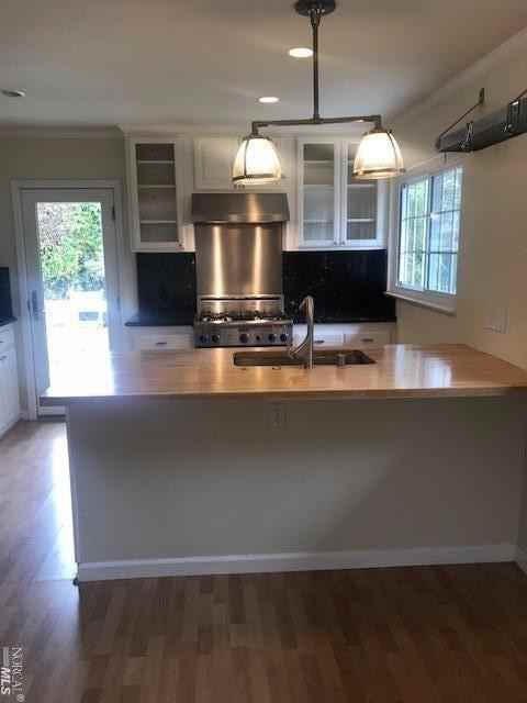 14 Dorset Ln - Photo 3 of 16