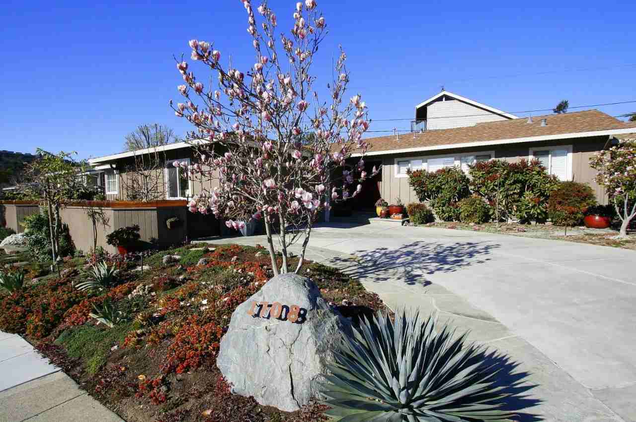 1708 Chula Vista Dr - Photo 2 of 23