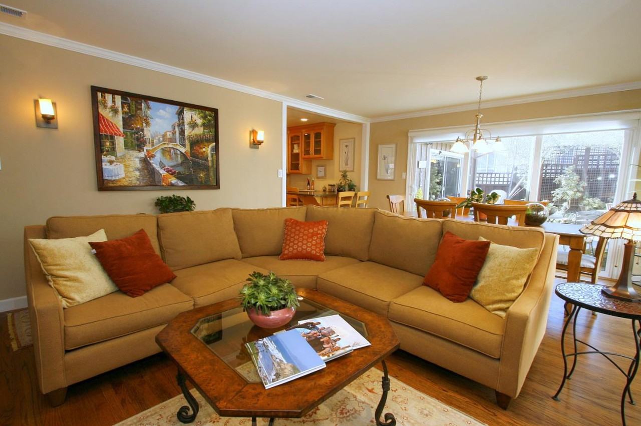 1708 Chula Vista Dr - Photo 3 of 23