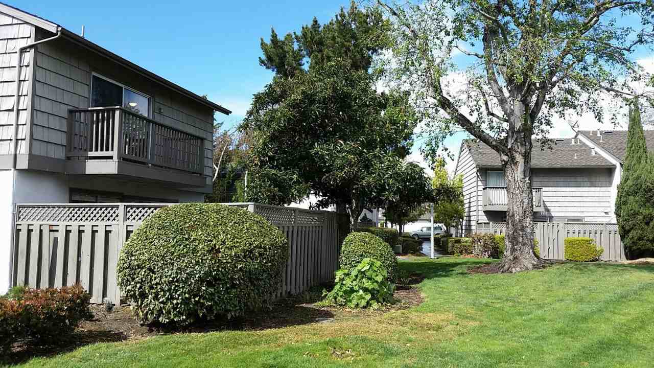 835 Cortez Ln - Photo 2 of 14