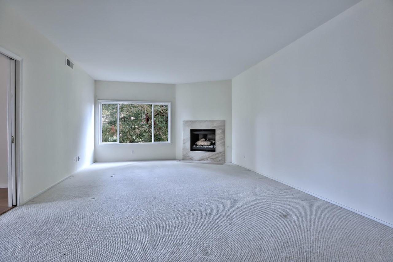 1202 Sharon Park Dr - Photo 3 of 45