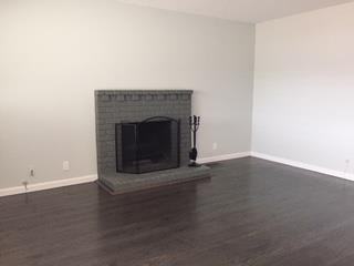 628 Grove St - Photo 2 of 12