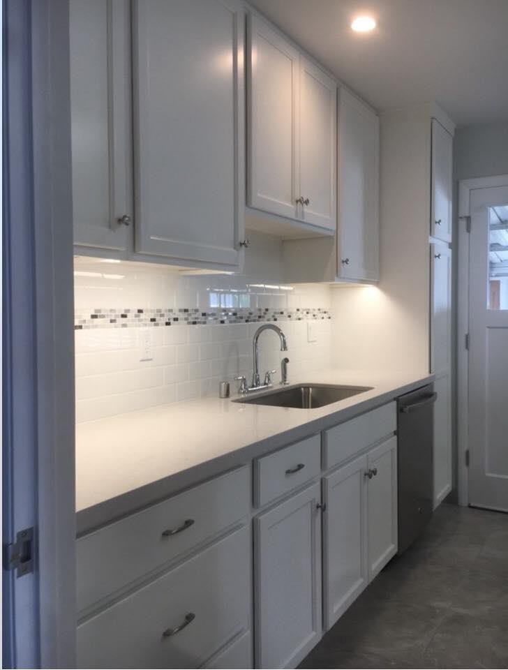 628 Grove St - Photo 3 of 12