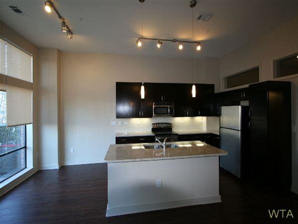 South Lamar Blvd and Butler Rd - Photo 2 of 6