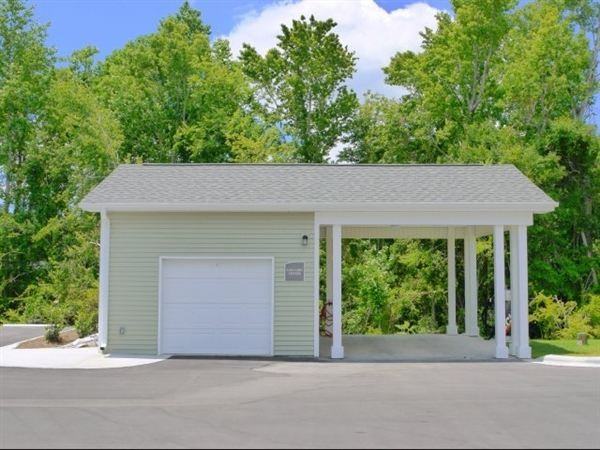 Vinings at Carolina Bays - Photo 2 of 5