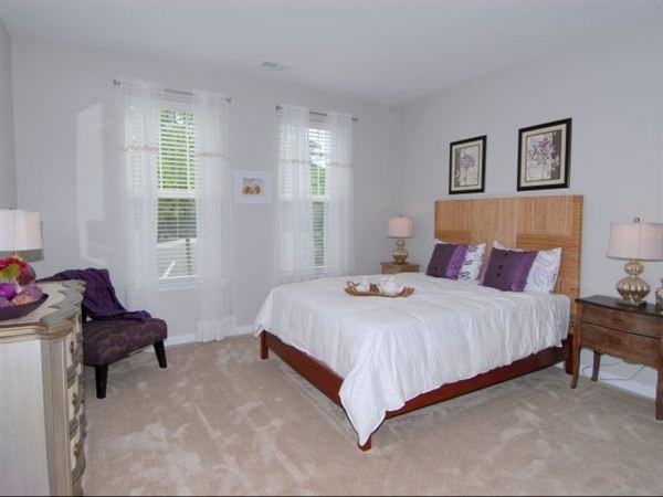 Vinings at Carolina Bays - Photo 3 of 5