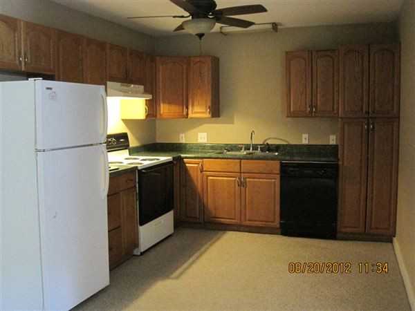 Jefferson Street - Photo 3 of 3