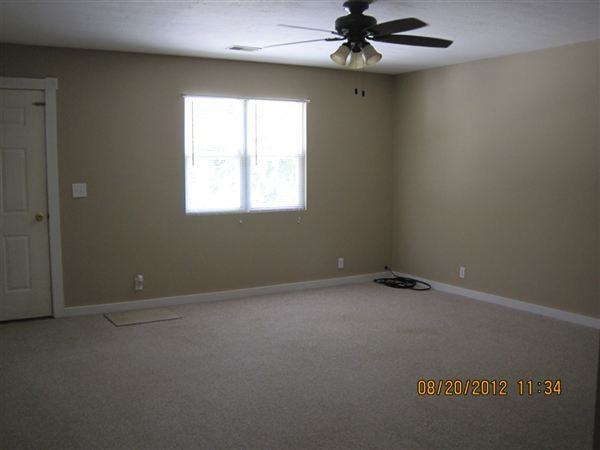 Jefferson Street - Photo 2 of 3