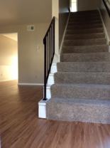 1401 19th Ave Se #20 - Photo 1 of 1