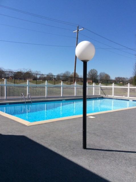 1401 19th Ave Se #20 - Photo 3 of 4