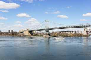 25-40 Shore Blvd Unit 11F  